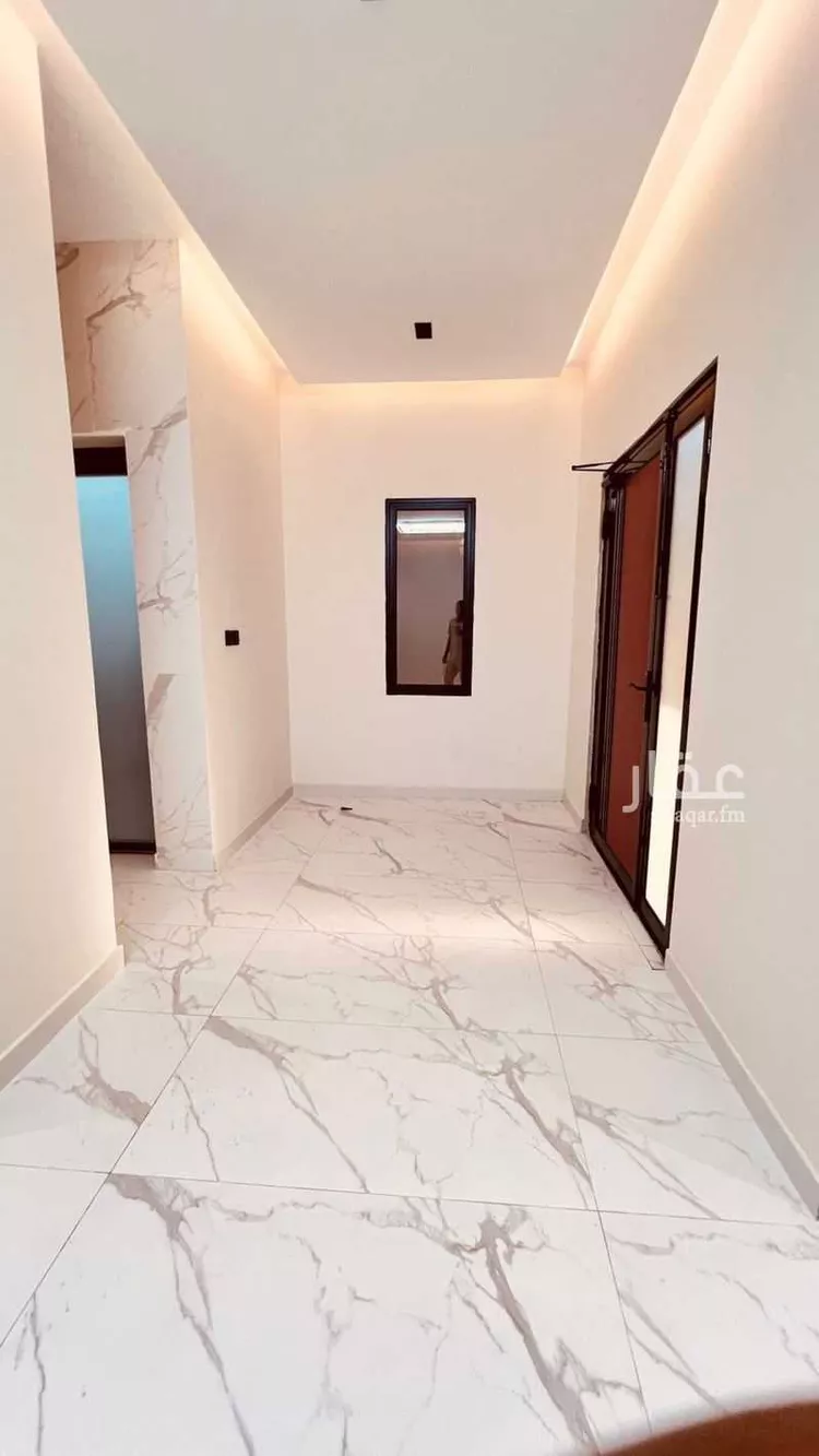 فيلا للبيع في شارع 114, حي الشعلة, مدينة الدمام, المنطقة الشرقية