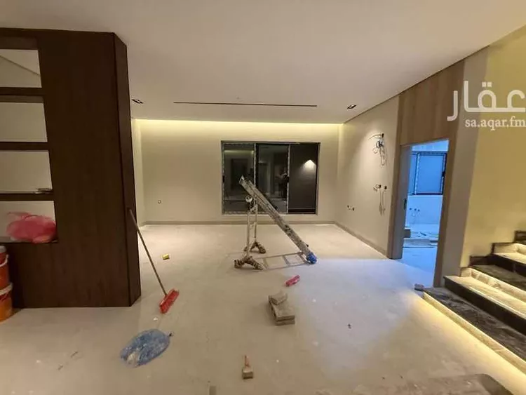 فيلا للبيع في شارع المرفأ, حي الشعلة, مدينة الدمام, المنطقة الشرقية صورة 5