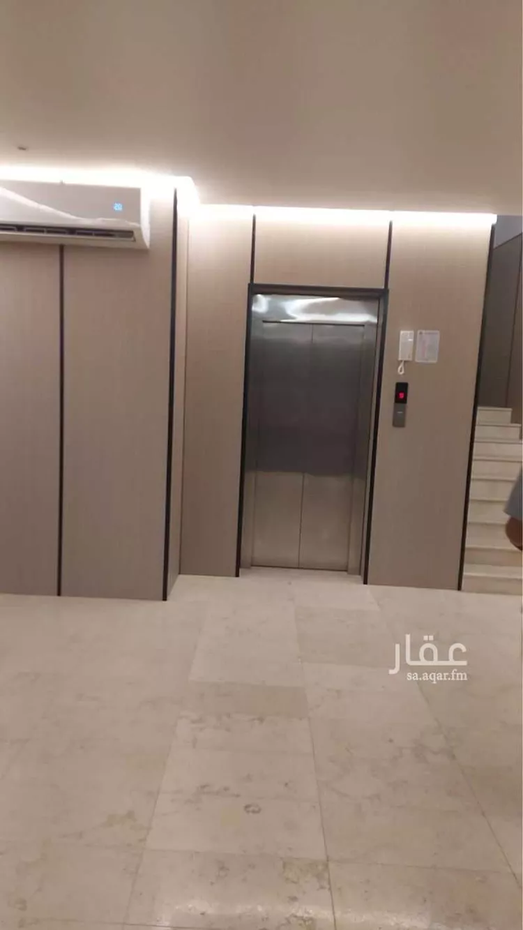 شقة للإيجار في شارع عماره بن صفوان, حي بطحاء قريش, مدينة مكة المكرمة, منطقة مكة المكرمة صورة 5