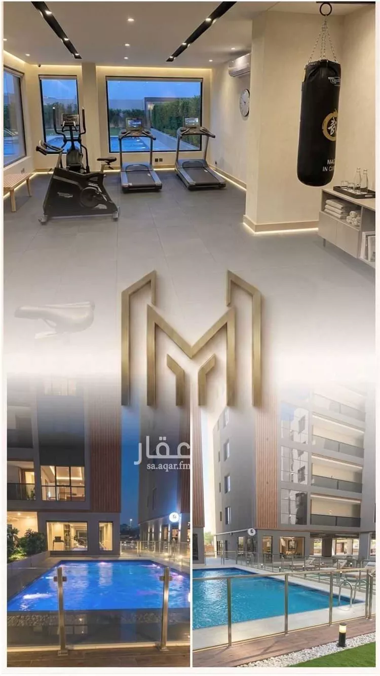 Apartment for Rent in Al Khobar Al Hamra