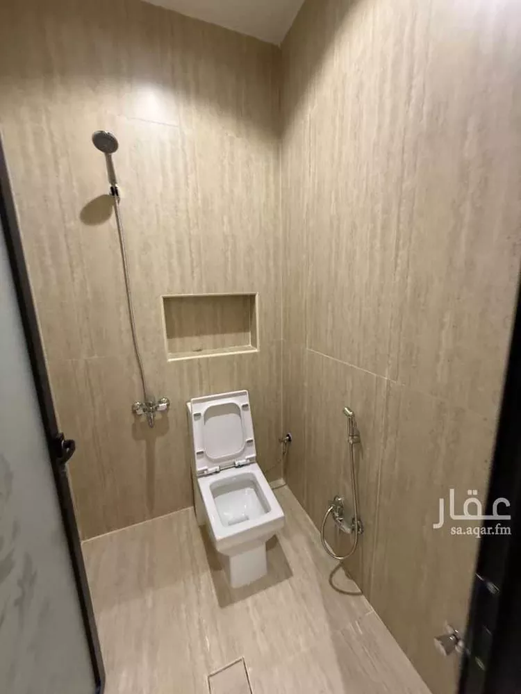 شقة للبيع في شارع 000, حي طيبة, مدينة الدمام, المنطقة الشرقية 13