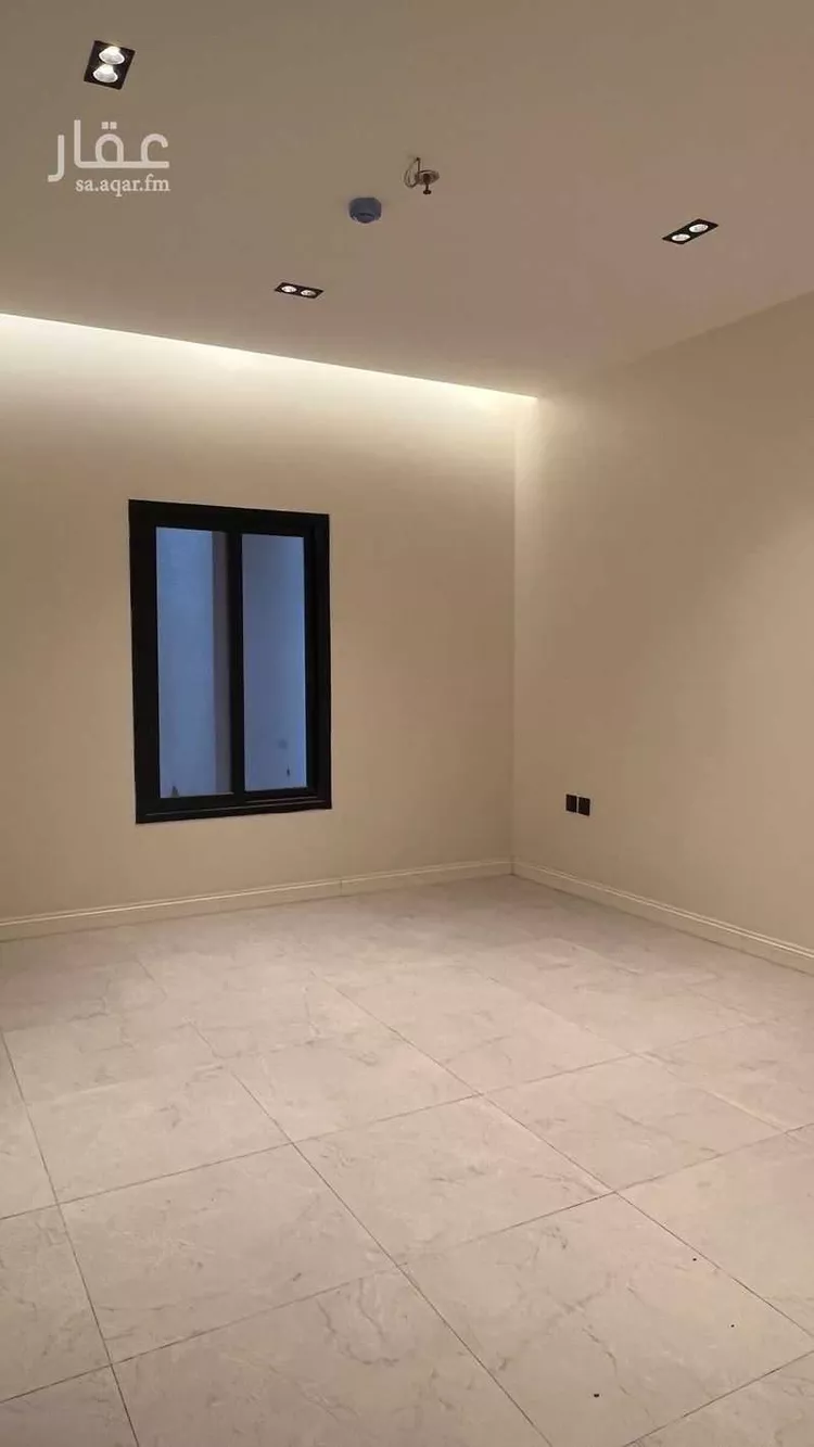 عمارة للإيجار في شارع زين الدين ابو الفتح, حي السيف, مدينة الدمام, المنطقة الشرقية صورة 4