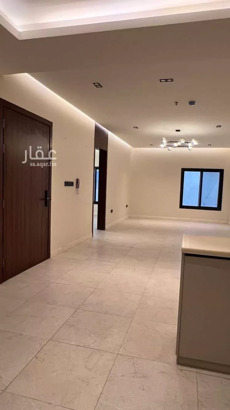 عمارة للإيجار في شارع زين الدين ابو الفتح, حي السيف, مدينة الدمام, المنطقة الشرقية صورة 5