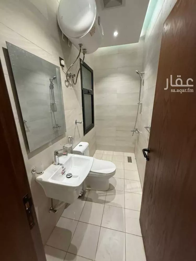 فيلا للبيع في شارع زين الدين ابو الفتح, حي نبلاء, مدينة المدينة المنورة, منطقة المدينة المنورة صورة 2