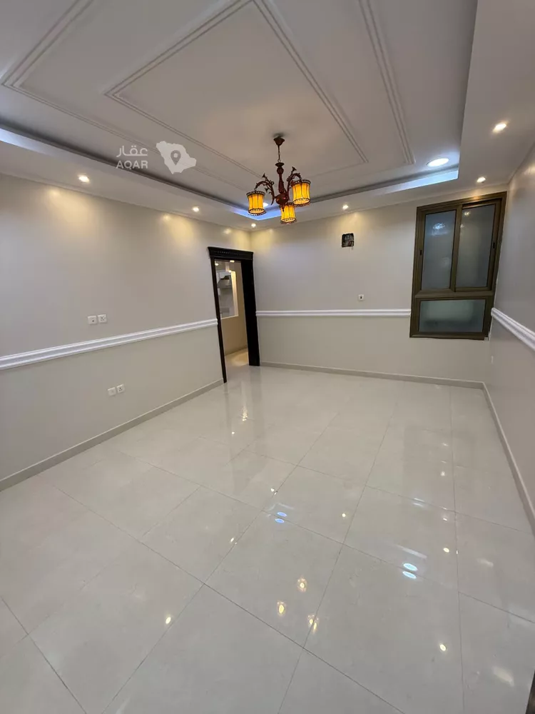 Floor for Rent in Dammam Ash Shulah 16