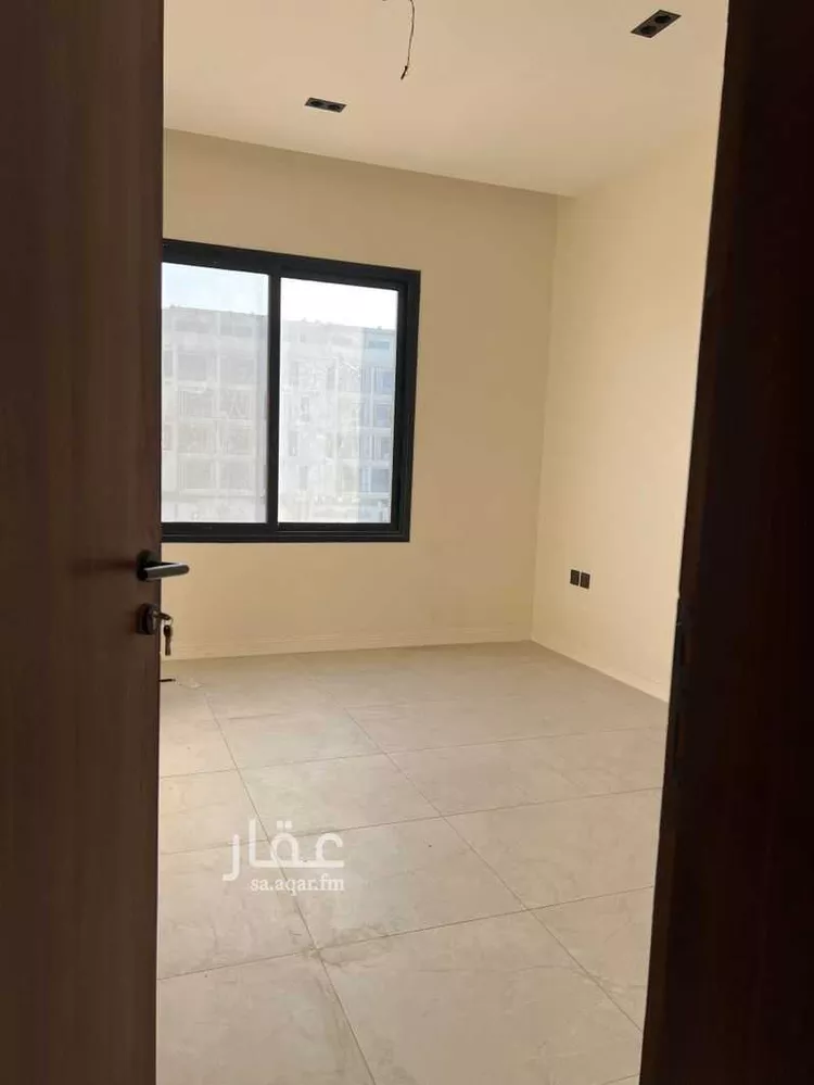 شقة للإيجار في شارع السف19, حي السيف, مدينة الدمام, المنطقة الشرقية صورة 3