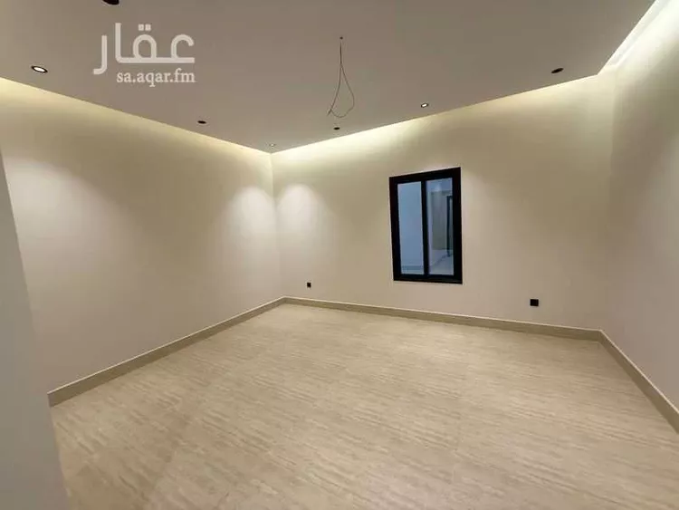 شقة للبيع في شارع 000, حي طيبة, مدينة الدمام, المنطقة الشرقية 8