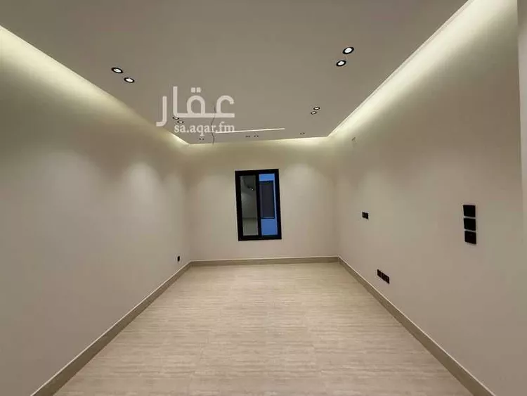 شقة للبيع في شارع 000, حي طيبة, مدينة الدمام, المنطقة الشرقية 16