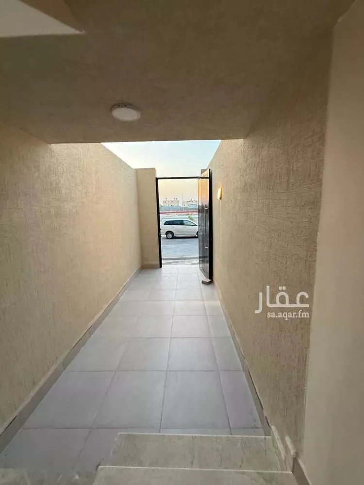 شقة للبيع في شارع 000, حي طيبة, مدينة الدمام, المنطقة الشرقية 21