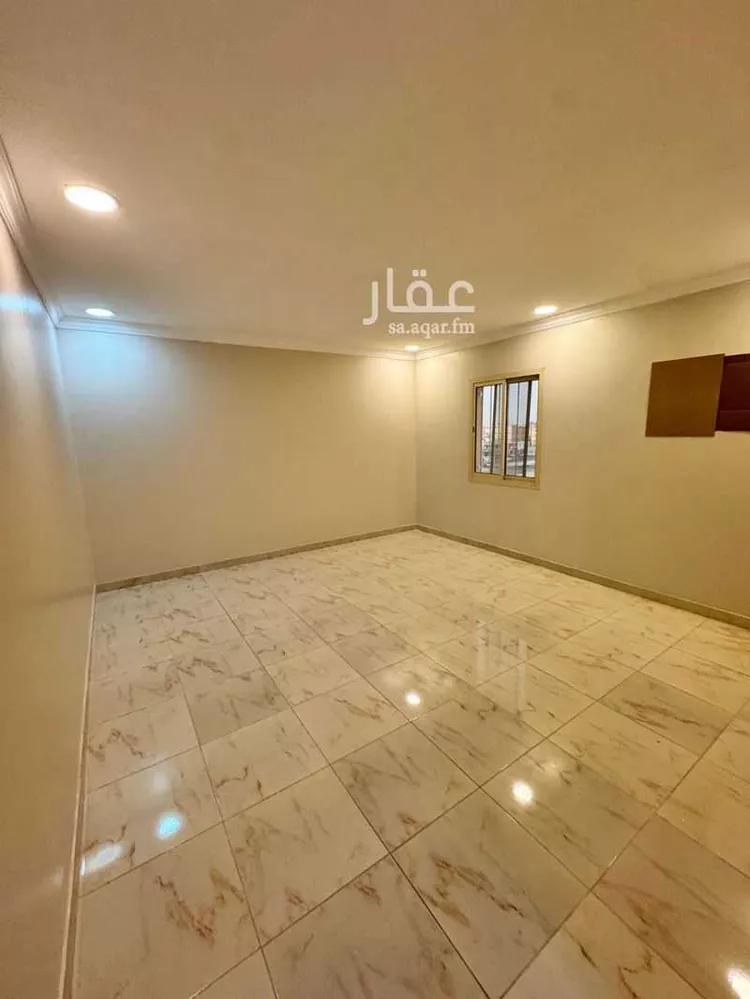 عمارة للإيجار في شارع زهير بن قـيس, حي طيبة, مدينة الدمام, المنطقة الشرقية صورة 2