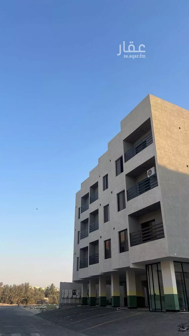 Apartment for Sale in Dammam An Nur صورة 4