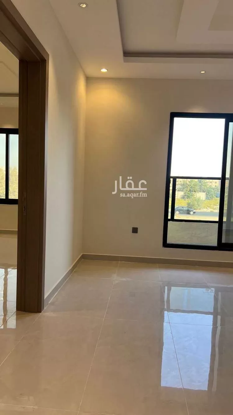 شقة للبيع في شارع صالح بن يحي, حي النور, مدينة الدمام, المنطقة الشرقية
