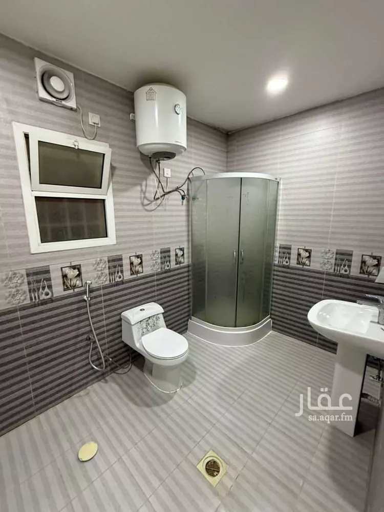 Villa for Rent in Dammam Ash Shulah صورة 2