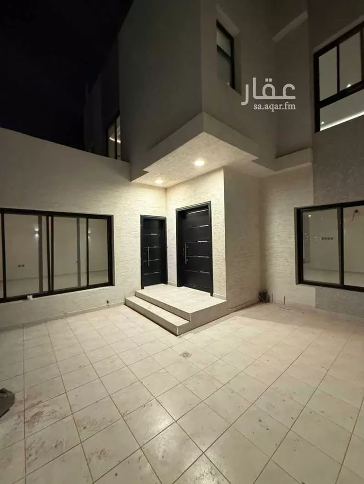 فيلا للبيع في شارع زين الدين ابو الفتح, حي نبلاء, مدينة المدينة المنورة, منطقة المدينة المنورة 8