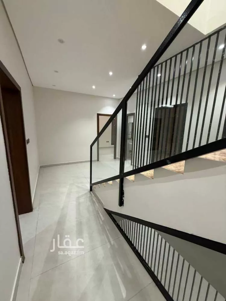 فيلا للبيع في شارع زين الدين ابو الفتح, حي نبلاء, مدينة المدينة المنورة, منطقة المدينة المنورة 14
