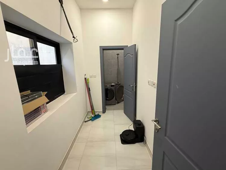 Apartment for Rent in Dammam Ash Shulah صورة 3