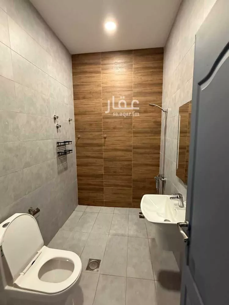 Apartment for Rent in Dammam Ash Shulah صورة 5