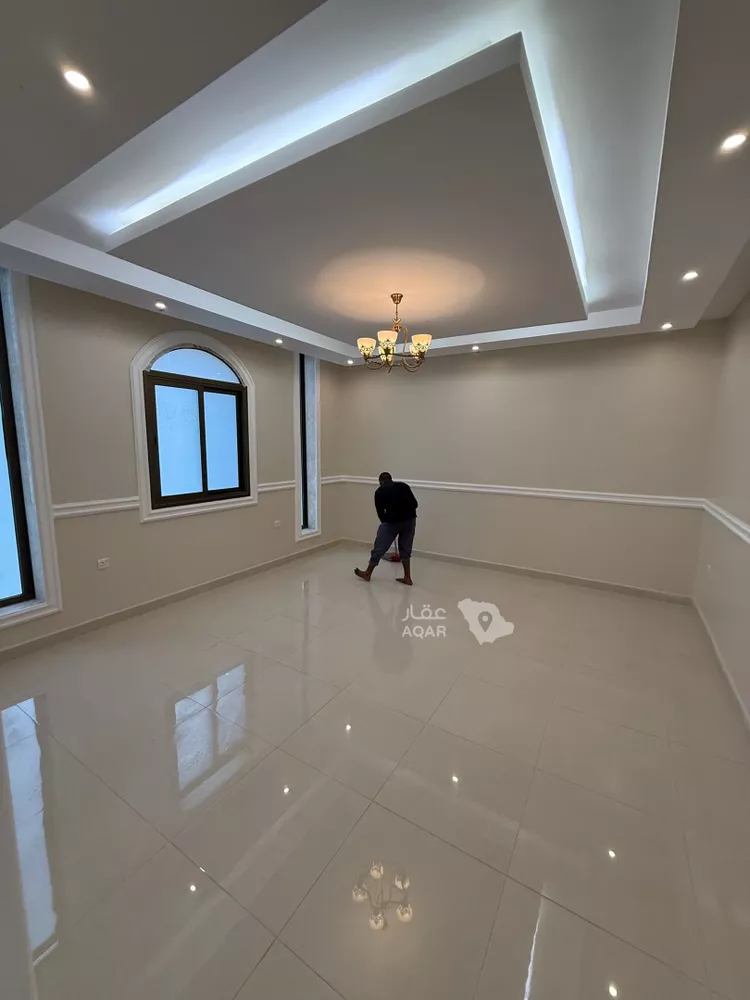 Floor for Rent in Dammam Ash Shulah 6