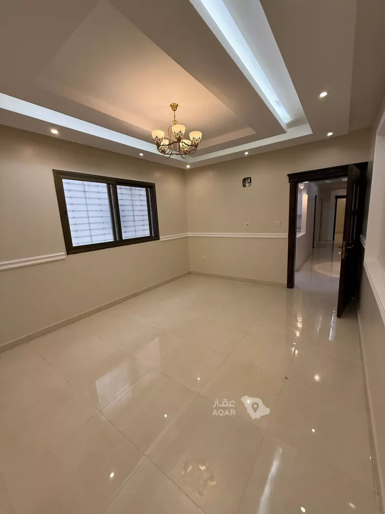 Floor for Rent in Dammam Ash Shulah 4