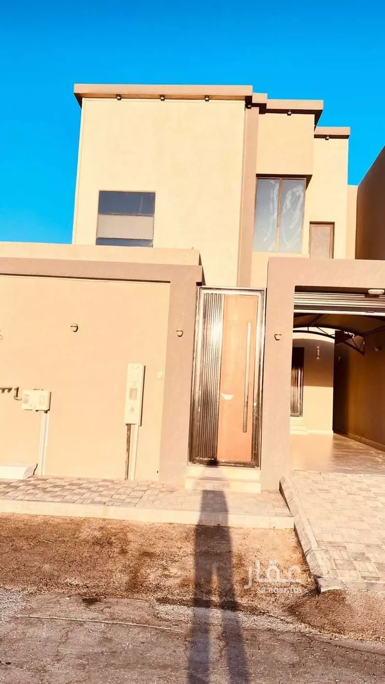 فيلا للبيع في شارع 114, حي الشعلة, مدينة الدمام, المنطقة الشرقية صورة 3