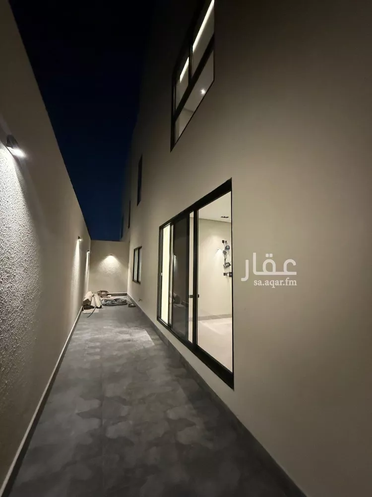 فيلا للبيع في شارع المرفأ, حي الشعلة, مدينة الدمام, المنطقة الشرقية صورة 5