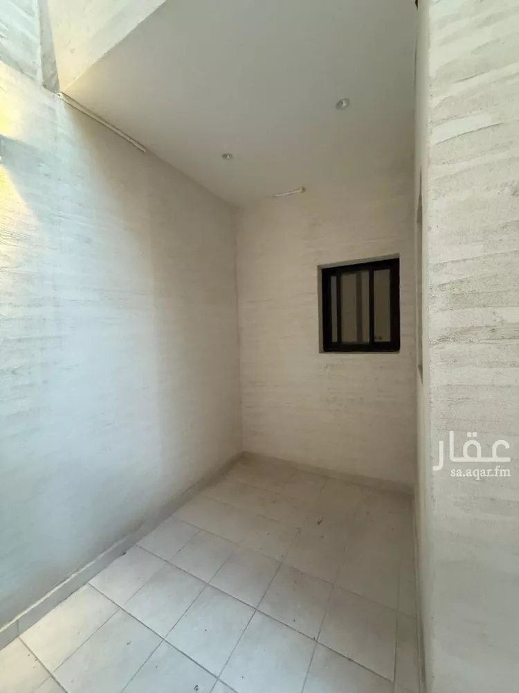 فيلا للبيع في شارع زين الدين ابو الفتح, حي نبلاء, مدينة المدينة المنورة, منطقة المدينة المنورة صورة 5