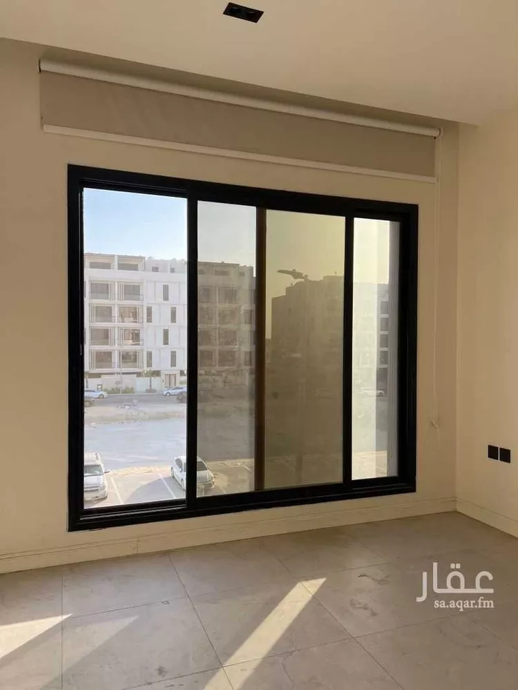 Apartment for Rent in Dammam As Saif