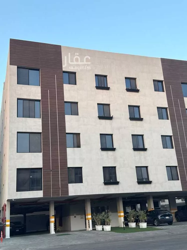 Building for Rent in Dammam As Saif صورة 2