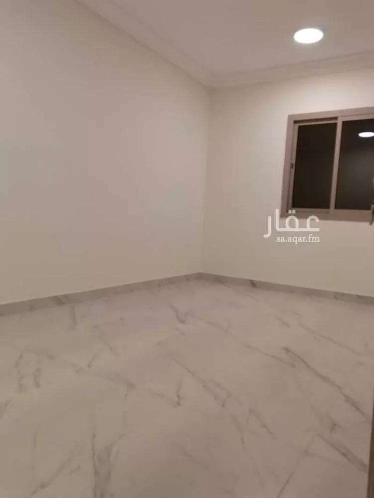 شقة للبيع في شارع الملك فهد بن عبدالعزيز, حي المعابده, مدينة مكة المكرمة, منطقة مكة المكرمة صورة 2
