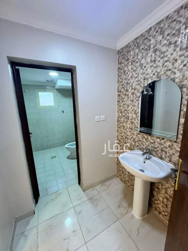 عمارة للإيجار في شارع زهير بن قـيس, حي طيبة, مدينة الدمام, المنطقة الشرقية صورة 4