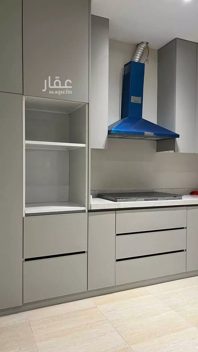 شقة للإيجار في شارع القيصومة, حي الحمراء, مدينة الخبر, المنطقة الشرقية صورة 3