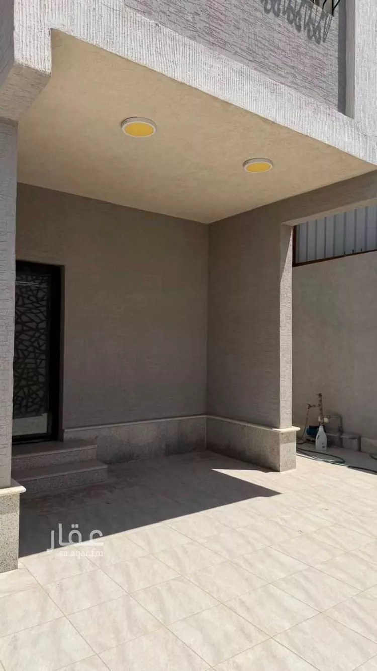 Villa for Sale in Dammam Al Amal صورة 2