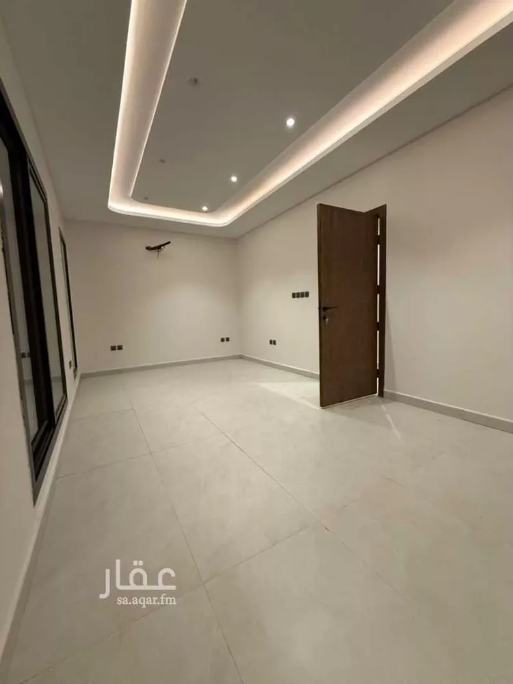 فيلا للبيع في شارع زين الدين ابو الفتح, حي نبلاء, مدينة المدينة المنورة, منطقة المدينة المنورة 13