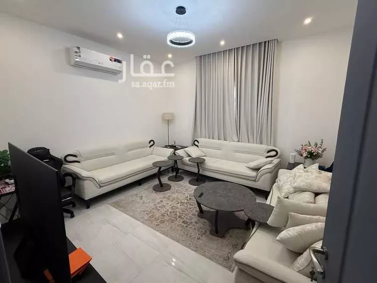 Apartment for Rent in Dammam Ash Shulah صورة 2