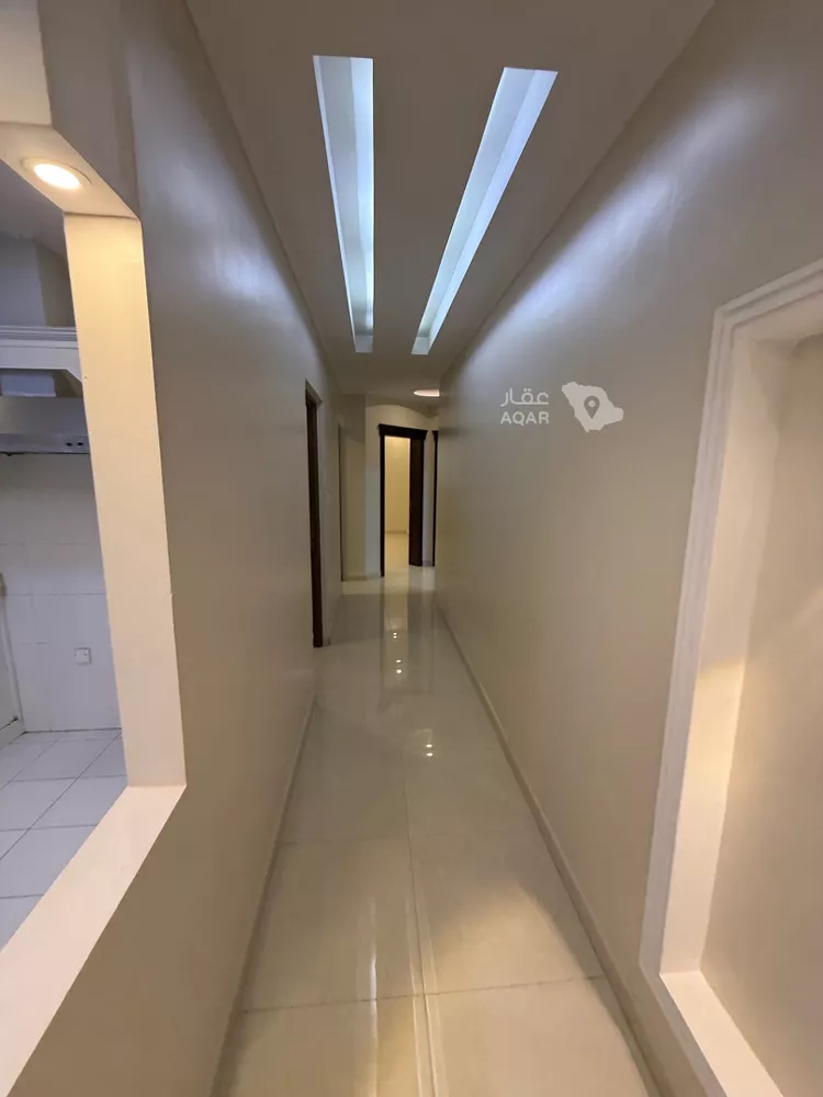 Floor for Rent in Dammam Ash Shulah 11