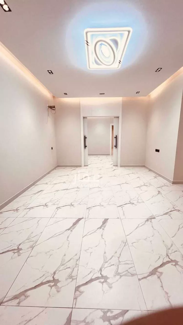 فيلا للبيع في شارع 114, حي الشعلة, مدينة الدمام, المنطقة الشرقية صورة 4