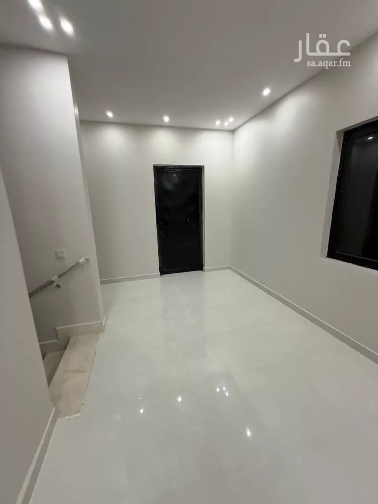 فيلا للبيع في شارع 0000, حي العروبة, مدينة الدمام, المنطقة الشرقية صورة 2