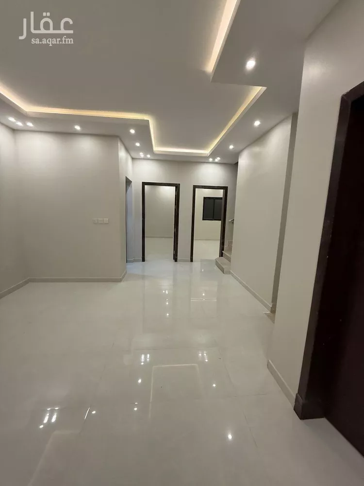 فيلا للبيع في شارع 0000, حي العروبة, مدينة الدمام, المنطقة الشرقية صورة 4