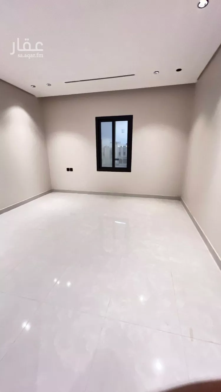 فيلا للبيع في شارع النهضة, حي الشعلة, مدينة الدمام, المنطقة الشرقية صورة 4