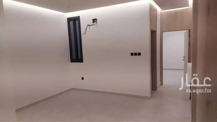 شقة للإيجار في شارع عماره بن صفوان, حي بطحاء قريش, مدينة مكة المكرمة, منطقة مكة المكرمة صورة 4