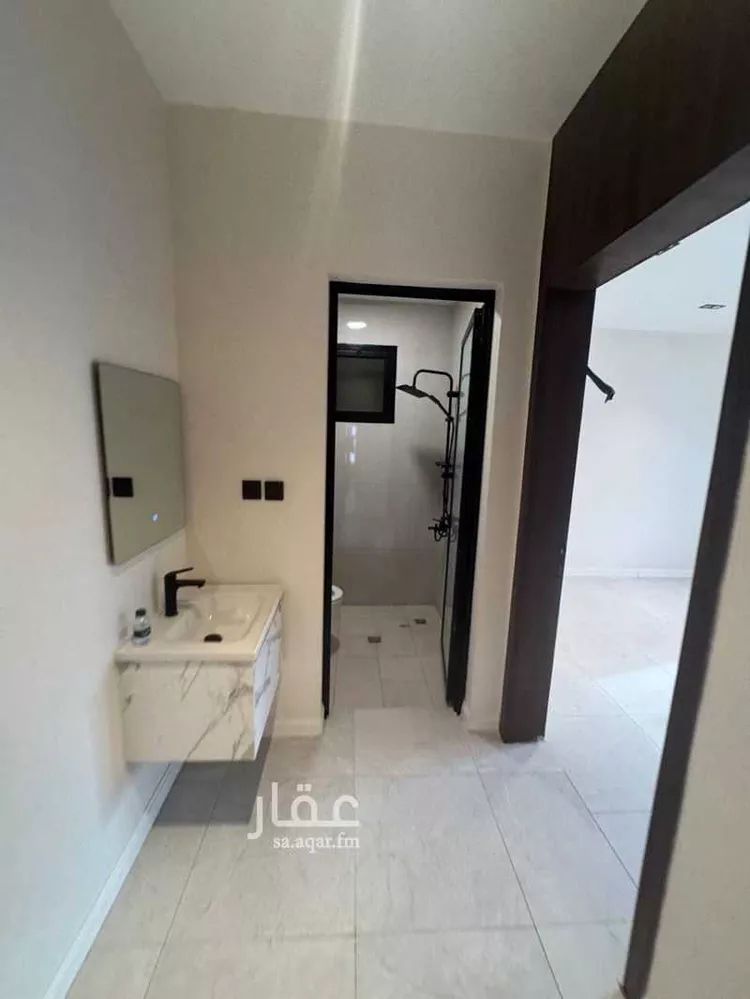 شقة للإيجار في شارع السف19, حي السيف, مدينة الدمام, المنطقة الشرقية صورة 2