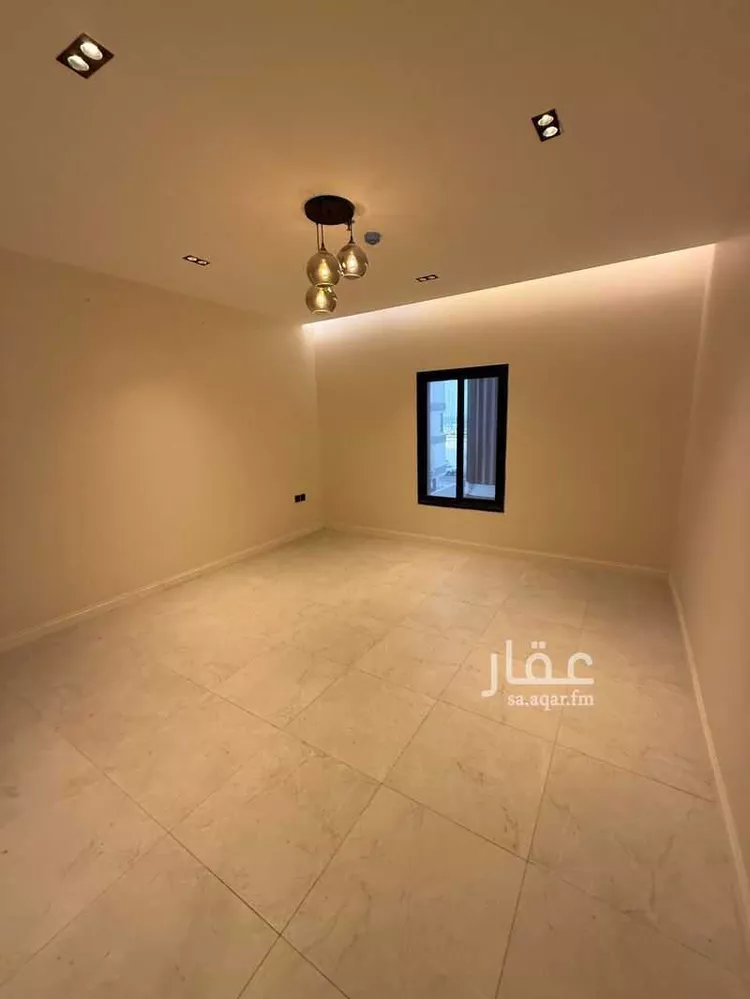 عمارة للإيجار في شارع زين الدين ابو الفتح, حي السيف, مدينة الدمام, المنطقة الشرقية صورة 3