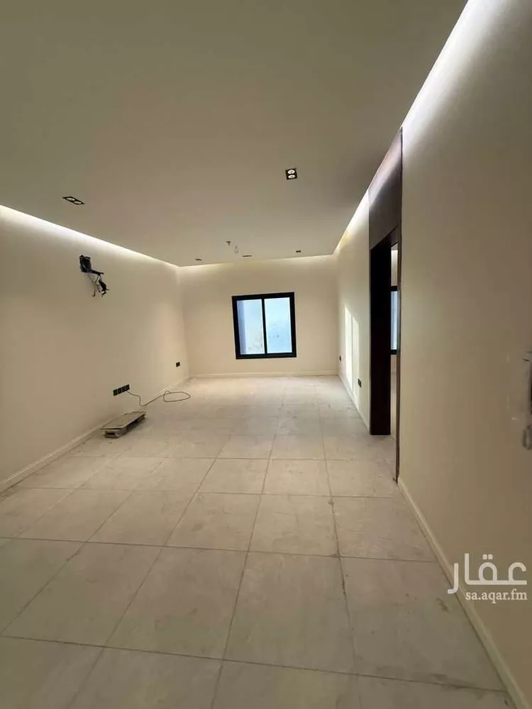 شقة للإيجار في شارع السف19, حي السيف, مدينة الدمام, المنطقة الشرقية صورة 2