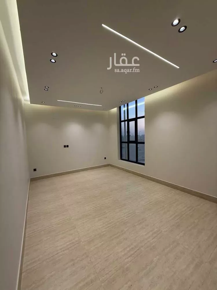 شقة للبيع في شارع زين الدين ابو الفتح, حي طيبة, مدينة الدمام, المنطقة الشرقية صورة 4