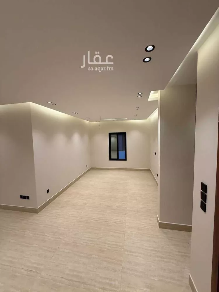 شقة للبيع في شارع 000, حي طيبة, مدينة الدمام, المنطقة الشرقية 22