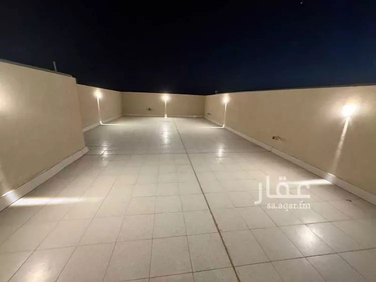 فيلا للبيع في شارع الخلود, حي الشعلة, مدينة الدمام, المنطقة الشرقية صورة 3