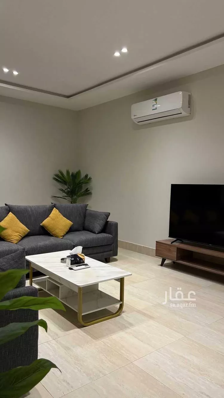 شقة للإيجار في شارع القيصومة, حي الحمراء, مدينة الخبر, المنطقة الشرقية