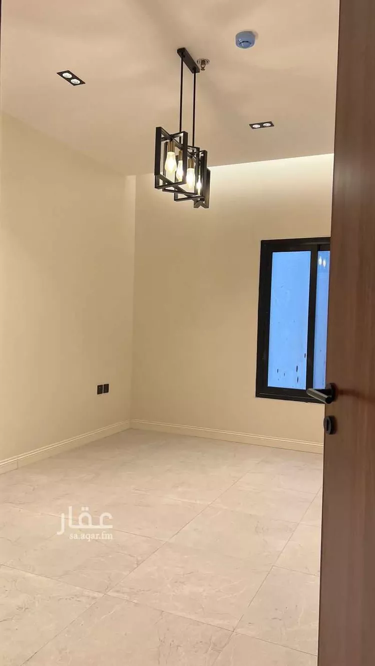 عمارة للإيجار في شارع زين الدين ابو الفتح, حي السيف, مدينة الدمام, المنطقة الشرقية صورة 3