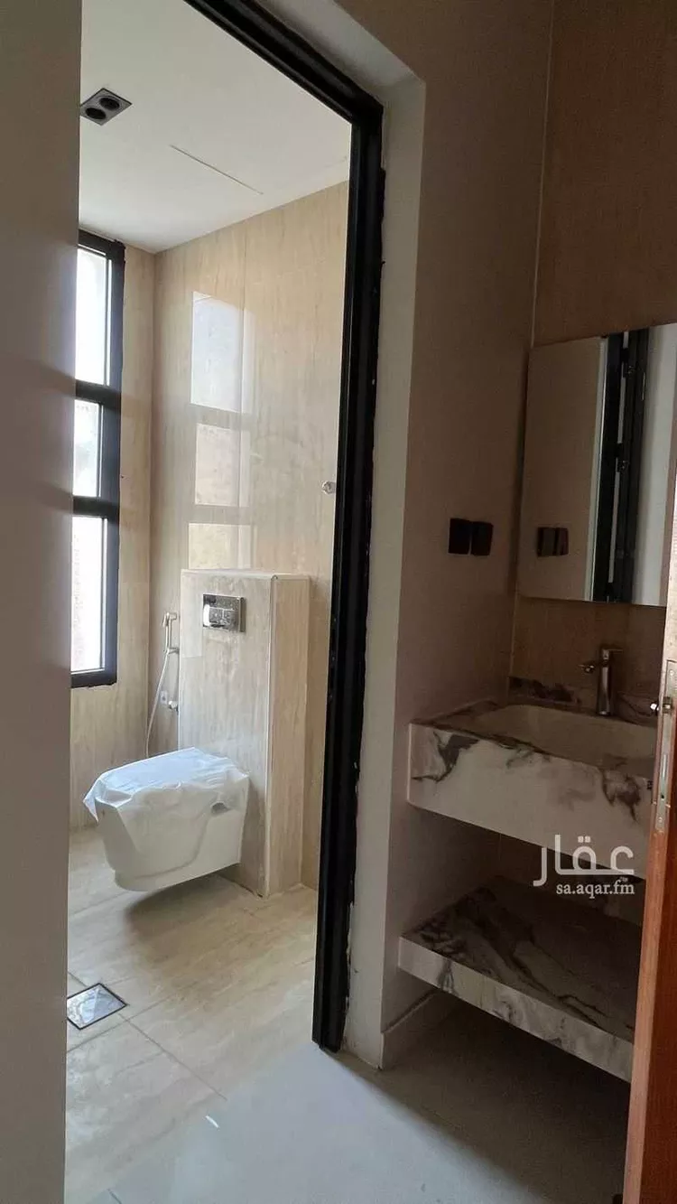 Apartment for Sale in Dammam An Nur صورة 2