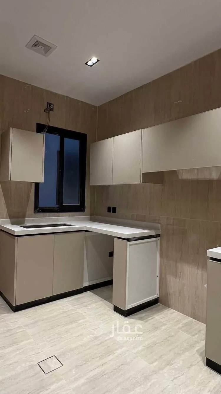 Apartment for Sale in Dammam An Nur